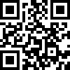 https://donyayekhodro.com/x3W8h