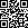 https://donyayekhodro.com/x3XDV