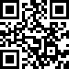 https://donyayekhodro.com/x3T6L