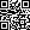 https://donyayekhodro.com/x48SX