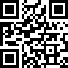 https://donyayekhodro.com/x4645
