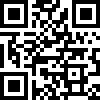 https://donyayekhodro.com/x3Xnf