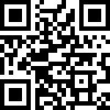 https://donyayekhodro.com/x43w5