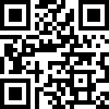 https://donyayekhodro.com/x3NrR