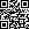 https://donyayekhodro.com/x3KNP