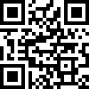 https://donyayekhodro.com/x48Jq