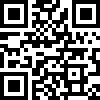 https://donyayekhodro.com/x3XFC