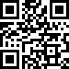 https://donyayekhodro.com/x3VvF