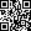 https://donyayekhodro.com/x3GNv