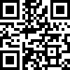 https://donyayekhodro.com/x3WvP
