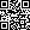 https://donyayekhodro.com/x3Y9B
