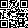 https://donyayekhodro.com/x3V8Y