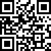 https://donyayekhodro.com/x495G