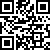 https://donyayekhodro.com/x3TjS