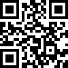 https://donyayekhodro.com/x3Hxn