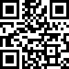https://donyayekhodro.com/x3WGb