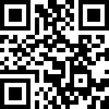 https://donyayekhodro.com/x3MyJ