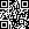 https://donyayekhodro.com/x3LrG