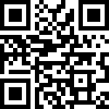 https://donyayekhodro.com/x4c3t