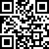 https://donyayekhodro.com/x3Vhk