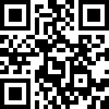 https://donyayekhodro.com/x3Tmp