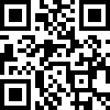 https://donyayekhodro.com/x3kBS