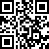 https://donyayekhodro.com/x3PXY