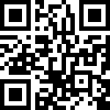 https://donyayekhodro.com/x44CL