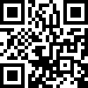 https://donyayekhodro.com/x47tk