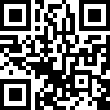 https://donyayekhodro.com/x47SN