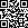 https://donyayekhodro.com/x3JNY