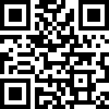 https://donyayekhodro.com/x3YdM