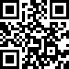 https://donyayekhodro.com/x3VyJ