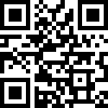 https://donyayekhodro.com/x4cDp
