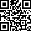 https://donyayekhodro.com/x3Txd