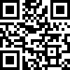 https://donyayekhodro.com/x3VCX