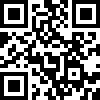 https://donyayekhodro.com/x3TgM