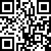 https://donyayekhodro.com/x49LV