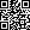 https://donyayekhodro.com/x3TWM
