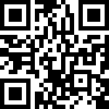 https://donyayekhodro.com/x3NR7