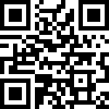 https://donyayekhodro.com/x43sc