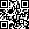 https://donyayekhodro.com/x4bSz