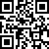 https://donyayekhodro.com/x42HT