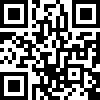 https://donyayekhodro.com/x423q