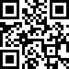 https://donyayekhodro.com/x3Nm4