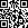 https://donyayekhodro.com/x3XmP