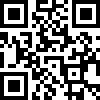 https://donyayekhodro.com/x454h
