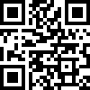 https://donyayekhodro.com/x3Gy8