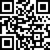 https://donyayekhodro.com/x3Ks3