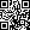 https://donyayekhodro.com/x48Tt
